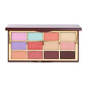 Beau Babe Beauty Flawless Cream Color Correcting Palette