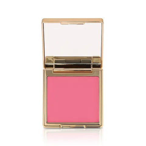 Beau Babe Beauty Blush