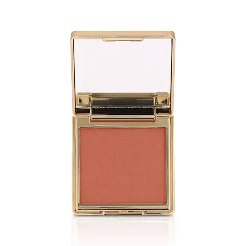 Beau Babe Beauty Blush