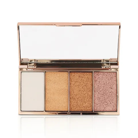 Beau Babe Beauty Starlight Palette