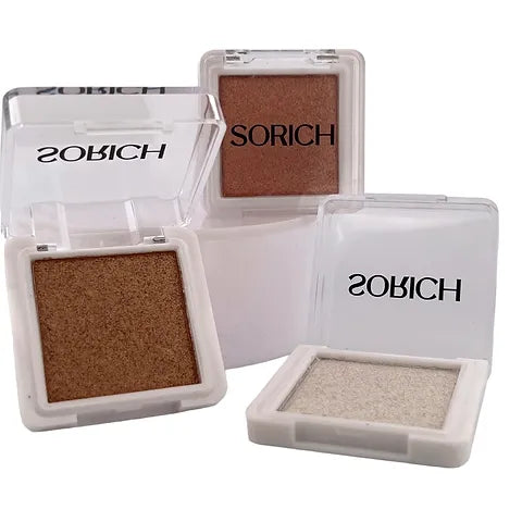 SORICH - Highlighter