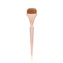 Cheeky Rose Beauty- Makeup Brushes