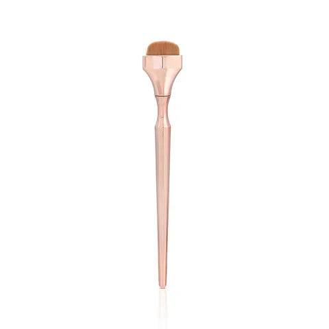 Cheeky Rose Beauty- Makeup Brushes