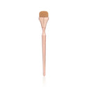 Cheeky Rose Beauty- Makeup Brushes