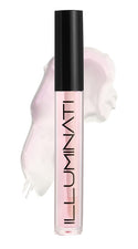 Illuminati Tinted Plumping Lip Oil