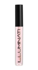 Illuminati Tinted Plumping Lip Oil