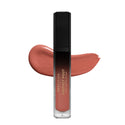 Profusion Cosmetics - Perfect Pout Soft Matte Lip Tint