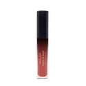 Profusion Cosmetics - Perfect Pout Soft Matte Lip Tint