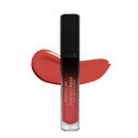 Profusion Cosmetics - Perfect Pout Soft Matte Lip Tint