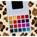 Prolux Fearless Bold Girl Palette