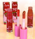 Rude - Berry Juicy Lip Gloss