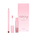 BE BELLA x Must be Cindy- Not Declining Lip Kit
