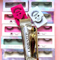 False Lashes Mystery Bundle