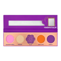 Profusion- Blooming Hues 5 Shade Palette