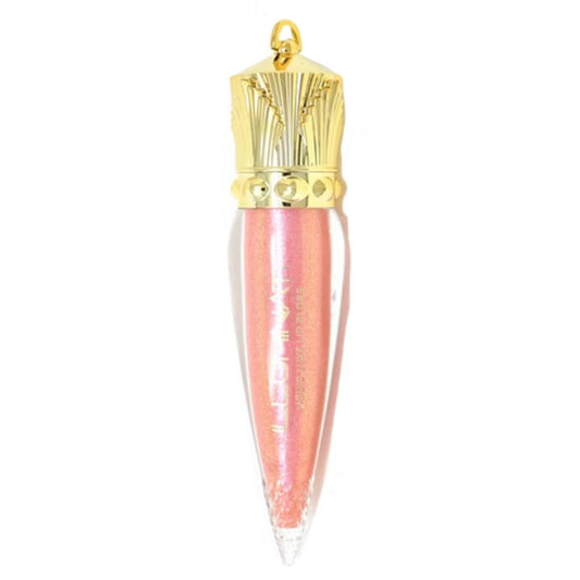 Illuminati - Liquid Luxe Lip Gloss