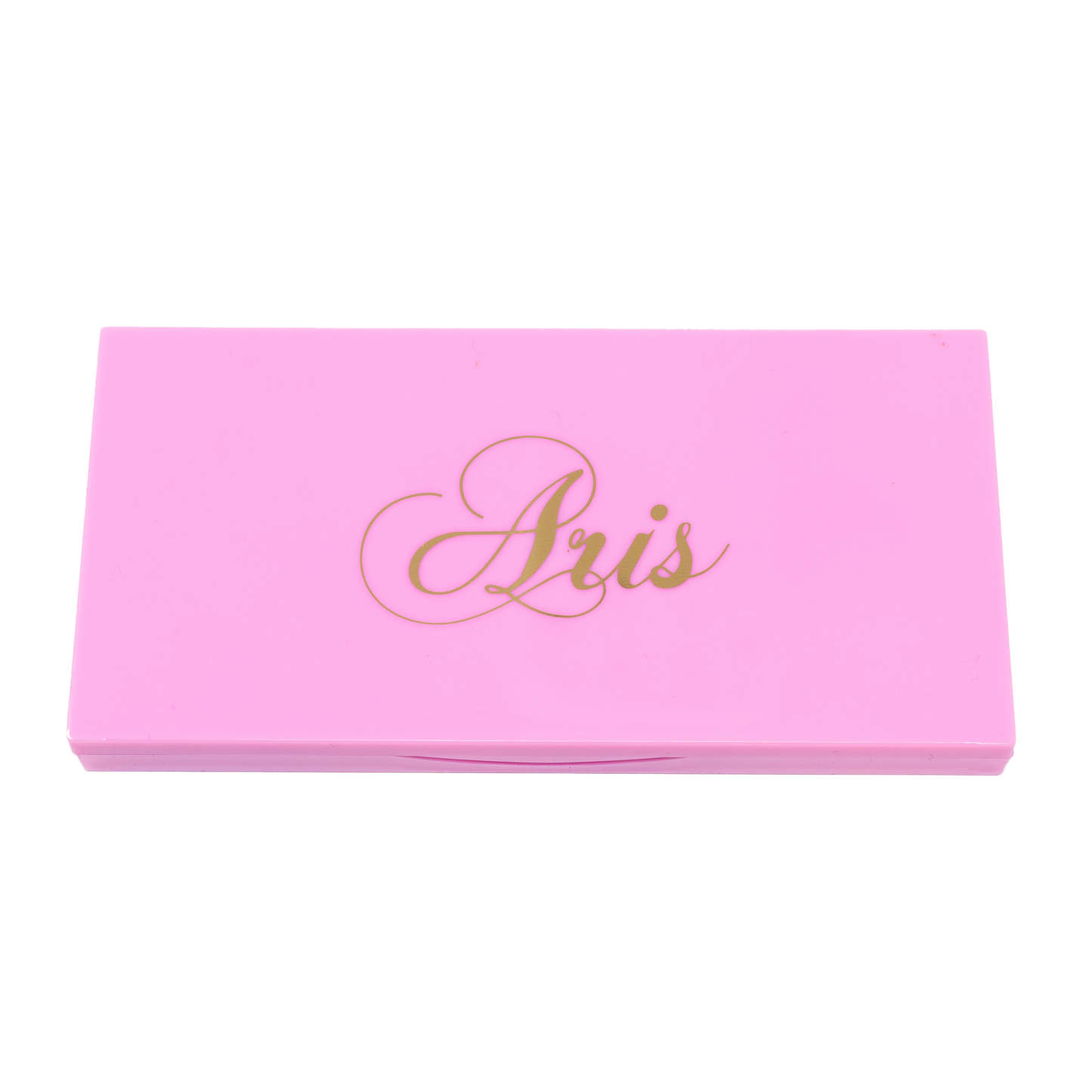 Illuminati- Aris 12 Shade Eyeshadow Palette