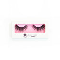 RUBY MAY 3D Silk Lashes - Queen