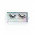 Zola 3D MAGNETIC Silk Lashes - Queen