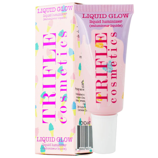 Trifle Cosmetics- Liquid Glow