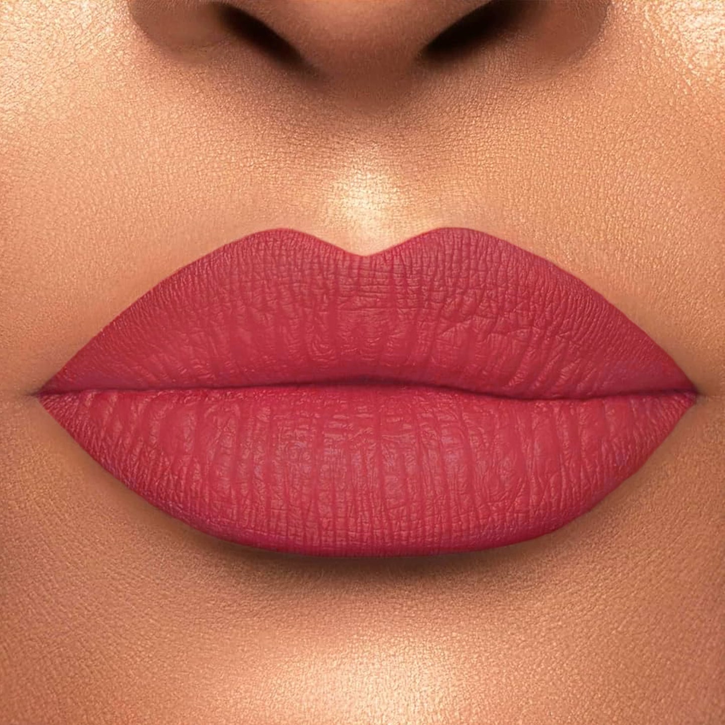 Appeal Cosmetics- Lipstick & Liner Duo