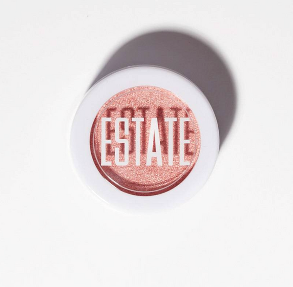 ESTATE - Spacebound Highlighter