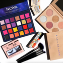 NEW Makeup Overstock Grab Bag