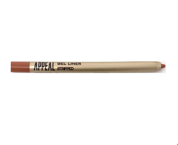 APPEAL GEL LIP LINER