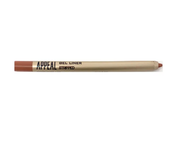 APPEAL GEL LIP LINER