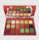 Prolux - Toy Land Town Eyeshadow Palette