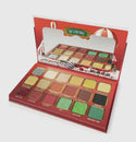 Prolux - Toy Land Town Eyeshadow Palette