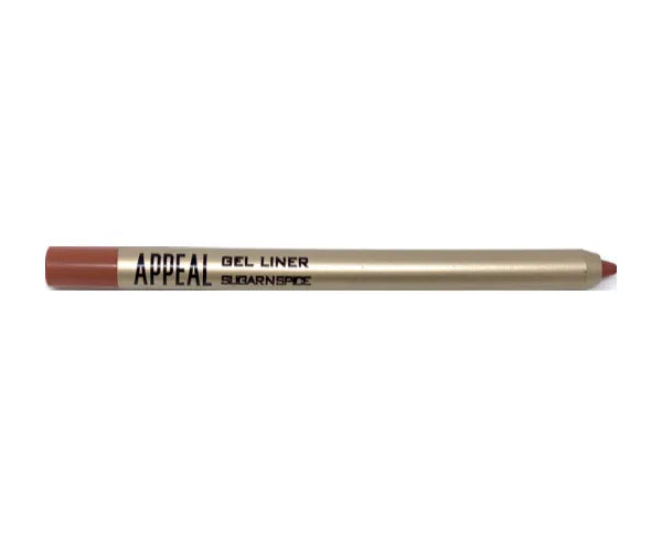 APPEAL GEL LIP LINER