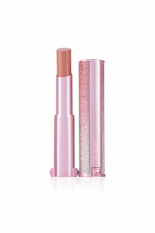 BE BELLA Bella Luxe Lipstick