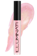 Illuminati - Shimmer Lip Gloss