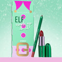 Beauty Creations Elf Lip Duo