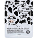 Esfolio - Essence Mask Sheets