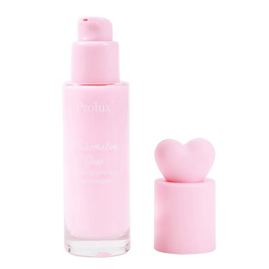 PROLUX- Watermelon Dew Ultra- Hydrating Moisturizer