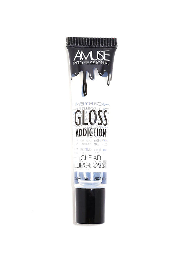 Amuse Gloss Addiction