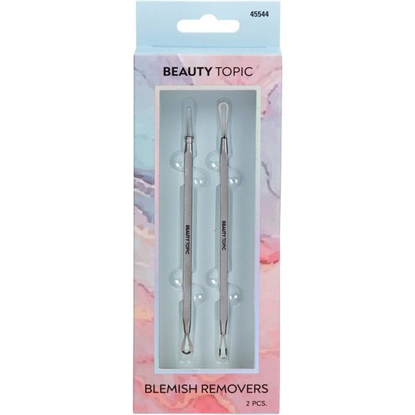 Beauty Topic Blemish Extractor