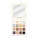 Be Bella I'm Snow Cute Palette