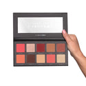 LOROC PRO - Pyjama Party Eyeshadow Palette