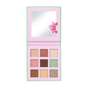 Beauty Creations Off the Shelf Palette