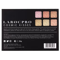 LOROC PRO - Cosmic Kisses 6 Colour Highlighter