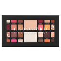 LOROC PRO - Chocolate Box Eyeshadow Palette