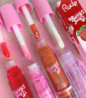 Rude - Berry Juicy Lip Gloss
