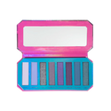 Profusion Sea Witch Palette