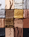 Be Bella I'm Snow Cute Palette