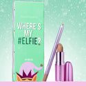 Beauty Creations Elf Lip Duo