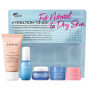 LANEIGE Hydration-To-Go Kit