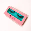 RUBY MAY MAGNETIC 3D Lashes - Angelina