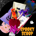Spooky Mystery Scoop Grab Bag!